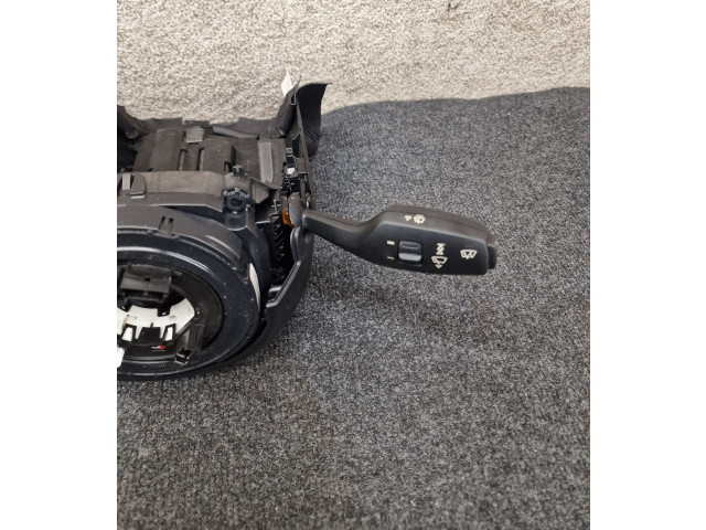 Volant BMW M3 F80 2019 7847607, 6333202  