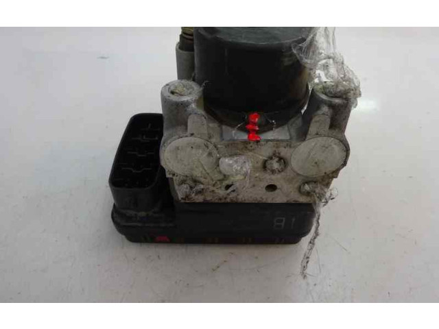 Jednotka ABS 44510-42080   Toyota RAV 4 (XA10) 2002