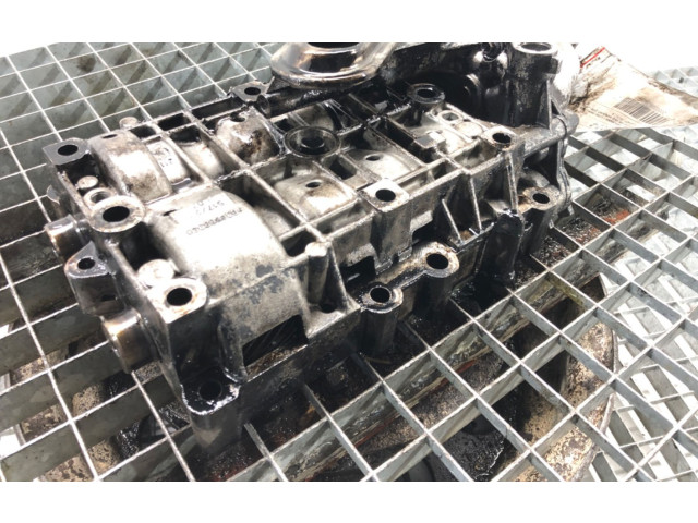 Čerpadlo oleje 9636898380   Land Rover Freelander 2 - LR2   