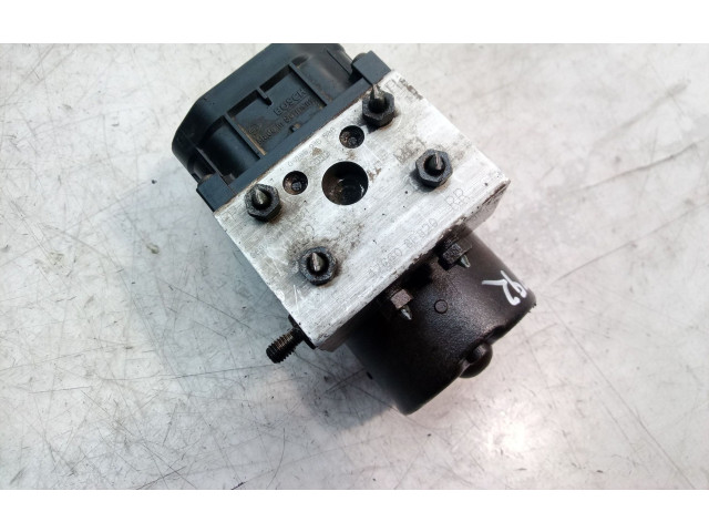 Jednotka ABS 476608F820, 476608F820   Nissan Primera 1996