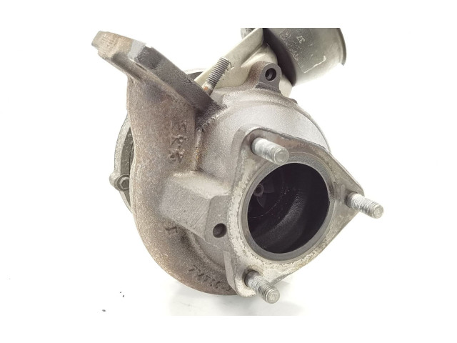 Volant Volvo XC70 2002 8653146  