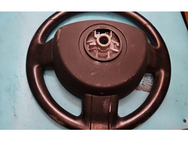 Volant Citroen C6 2009 IMPRK1335117  