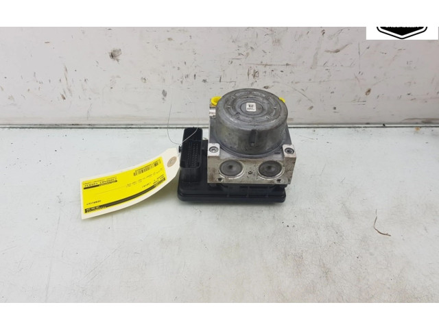 Блок АБС 28515885003, 28515885003   Mazda  MX-3   -  года