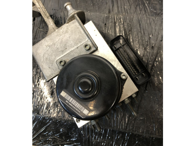 Блок АБС A0064310312Q01, A0365454032   Mercedes-Benz  C W203  2000 - 2007 года