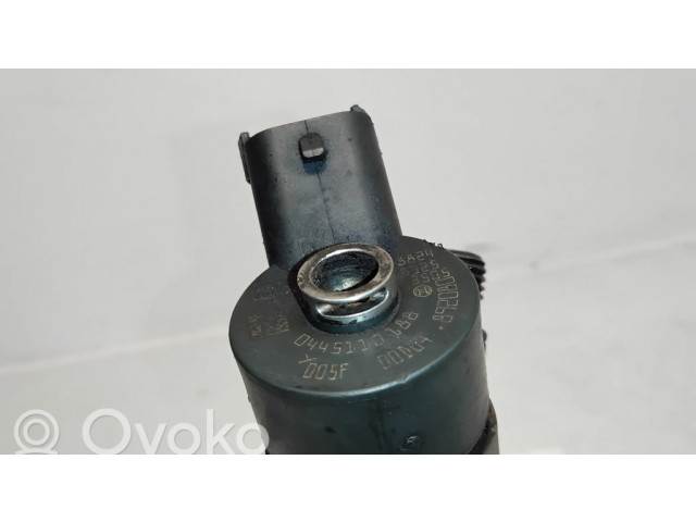 Vstřikovač 0445110188, 00D04892080   Citroen C4 I  pro naftový motor 1.6  0434
