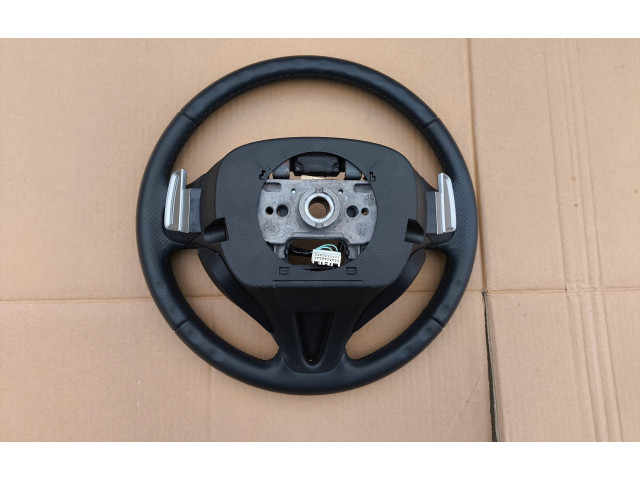 Volant Honda Jazz 2010 78500TF3S3XXM1, 78500-TF3-S3XX-M1  