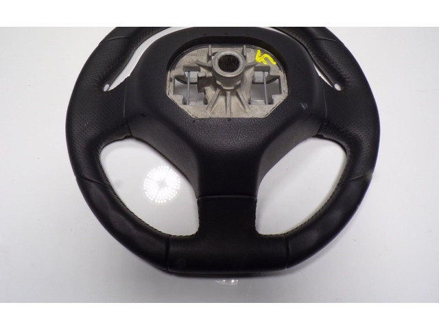 Volant Peugeot 5008 2013 98072009ZE, 98072009ZE  
