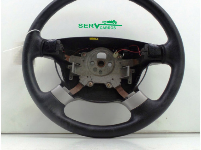 Volant Chevrolet Lacetti 2003   