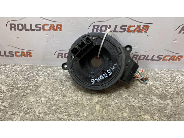 Подрулевой шлейф SRS 56042770AE, 15706XB   Jeep Grand Cherokee (WJ)
