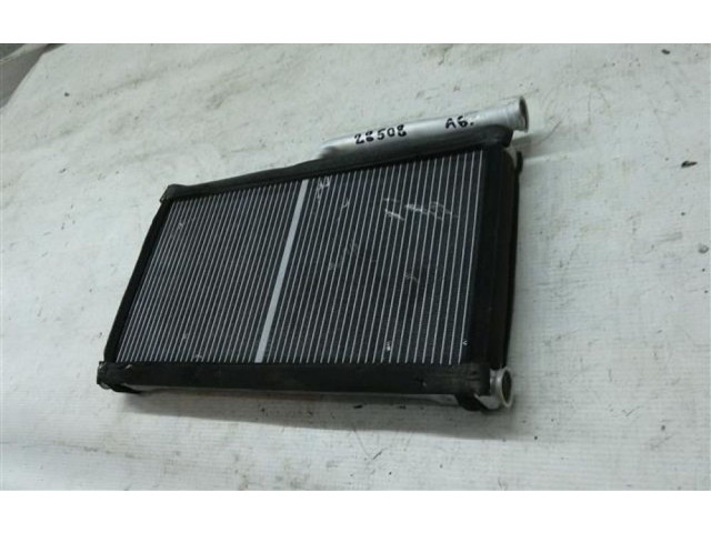 Volant Audi A6 S6 C6 4F 2004 20042011  