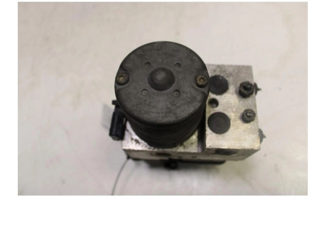 Jednotka ABS 0265220453   Alfa Romeo 166 1998