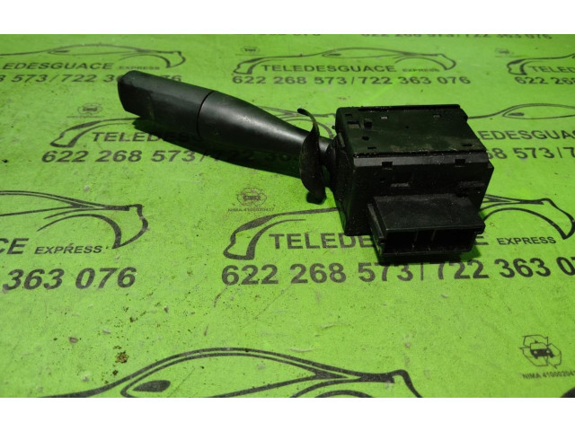 Переключатель дворников 96049596ZL   Peugeot Expert