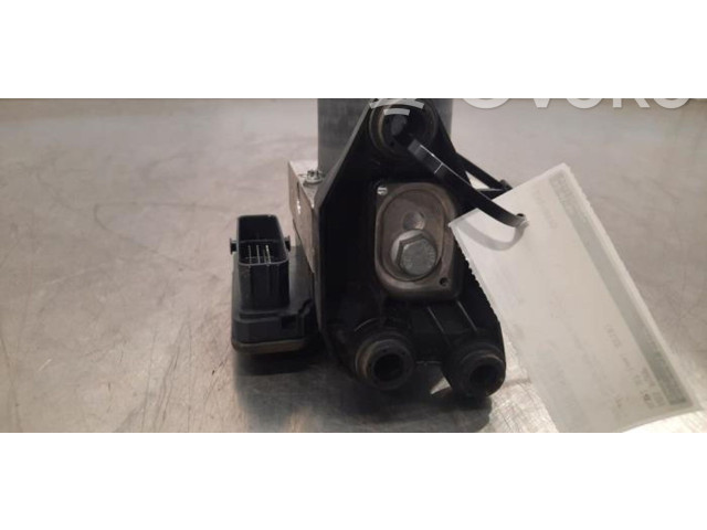 Jednotka ABS 4K0614517R   Audi A7 S7 4K8 2019