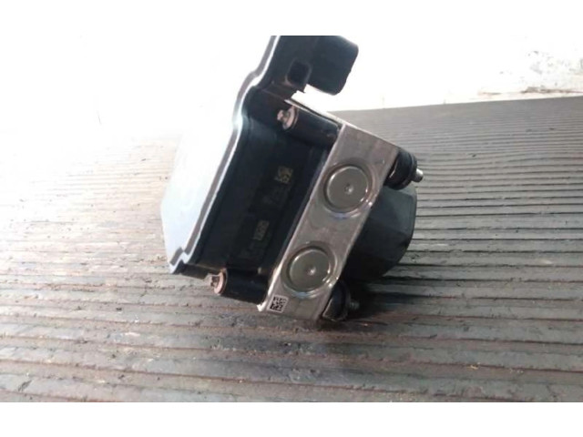 Jednotka ABS 476600188R, 269722   Renault Captur 2017