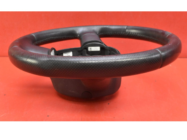 Volant Audi A3 S3 A3 Sportback 8P 2005 8P0419091AJ, 8P0419091AJ  