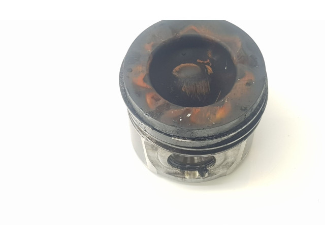 Píst 1612784080, 1612784080   Peugeot 5008     
