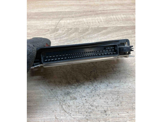 Блок управления АБС 4D0907379D, 0265108005   Audi A4 S4 B5 8D