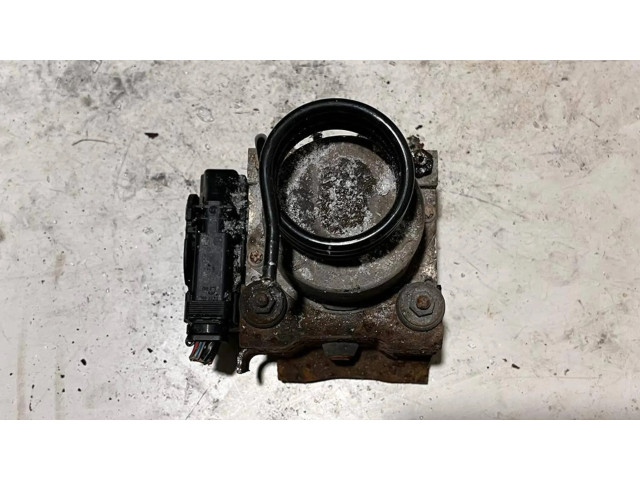 Jednotka ABS MN116161, 0265231502   Mitsubishi Colt 2004