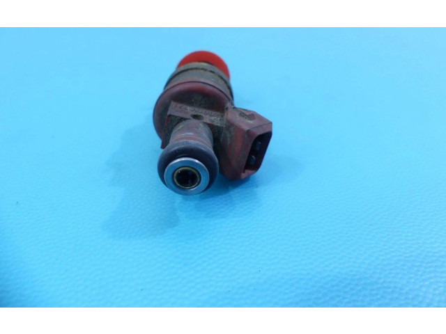 Форсунка 280150931, IMPRK1155914    Ford Explorer   
