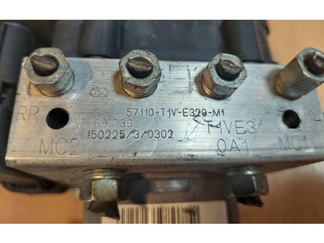Jednotka ABS 57110-T1V-E320-M1, 0265244736   Honda CR-V 2013