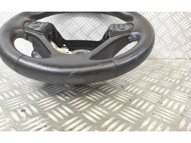 Volant Honda Civic IX 2016 63053170C, 78500-TV1-K510-M1  
