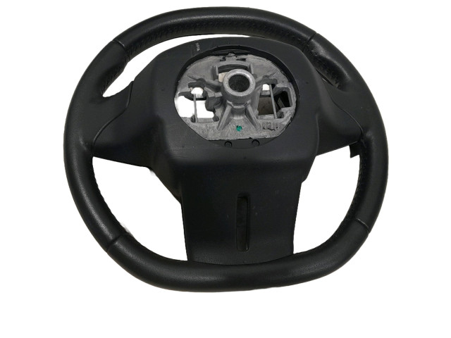 Volant Citroen C4 SpaceTourer 2019 98278470ZD  