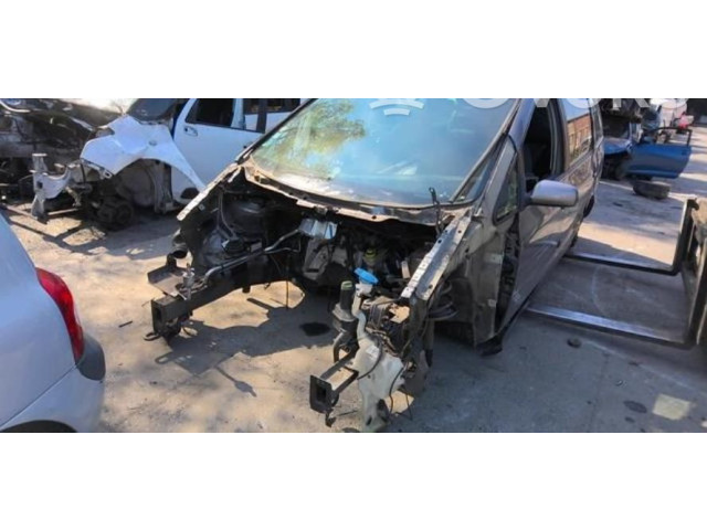 Моторчик дворников 7M3955119A    Seat Alhambra (Mk1)