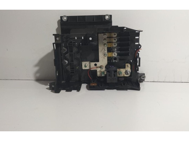 Модуль управления BSM 7L0937548C, 77952   Volkswagen Touareg I    