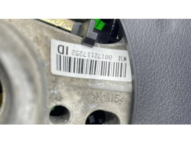 Volant Honda CR-V 2015 1098204, 77901T1GG800  
