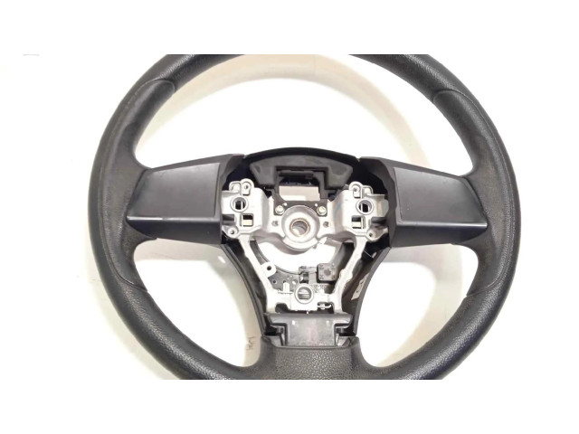 Volant Subaru Impreza IV 2013 34312FJ000VH  