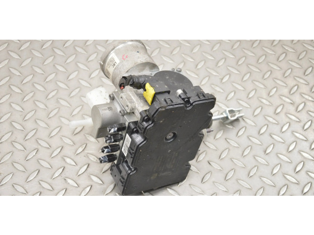 Jednotka ABS BA10003150, 58500G7750   Hyundai Ioniq 2021
