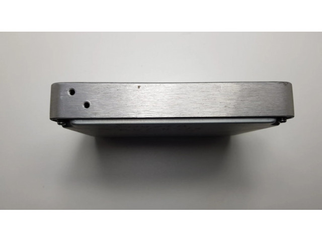 Блок управления двигателя 8966105A40, MB1758008292   Toyota Corolla Verso AR10