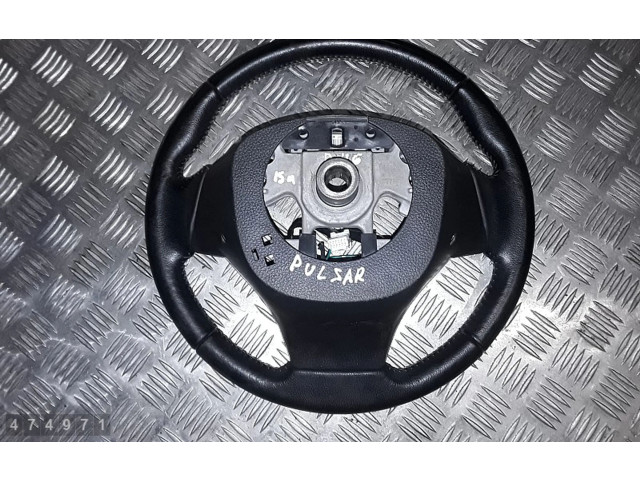 Ojnice  34154207    Nissan Pulsar  