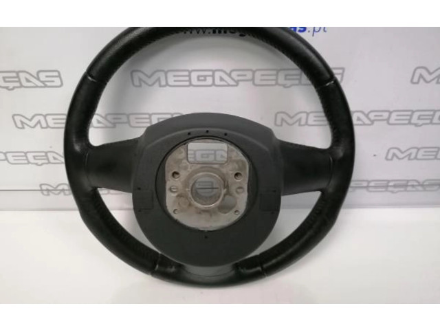 Volant Seat Exeo (3R) 2010 3R0419091C  