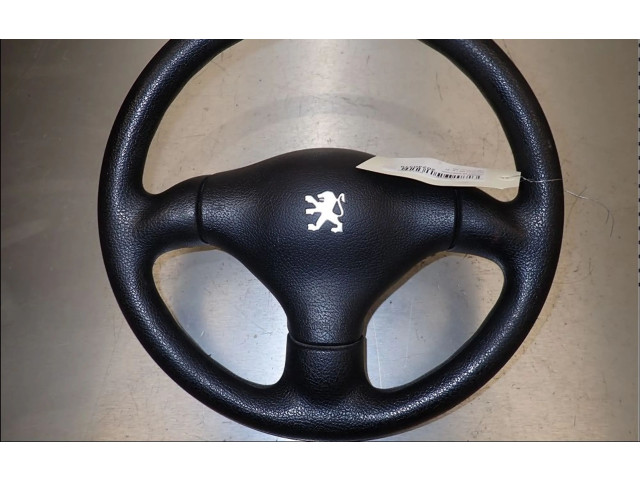 Volant Peugeot 206 1999 4109Y1  