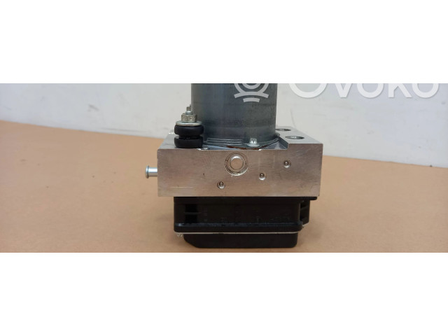 Jednotka ABS BH422C405AE, 0265236275   Land Rover Range Rover Sport L320 2011