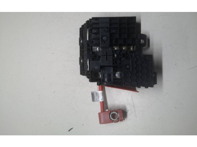 Блок предохранителей 6802944, 233510   BMW 5 G30 G31    