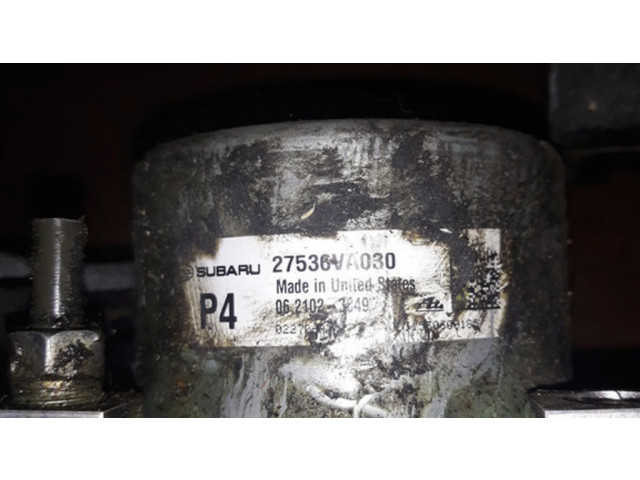 Jednotka ABS 27536VA030, 28515927033   Subaru Levorg 2016