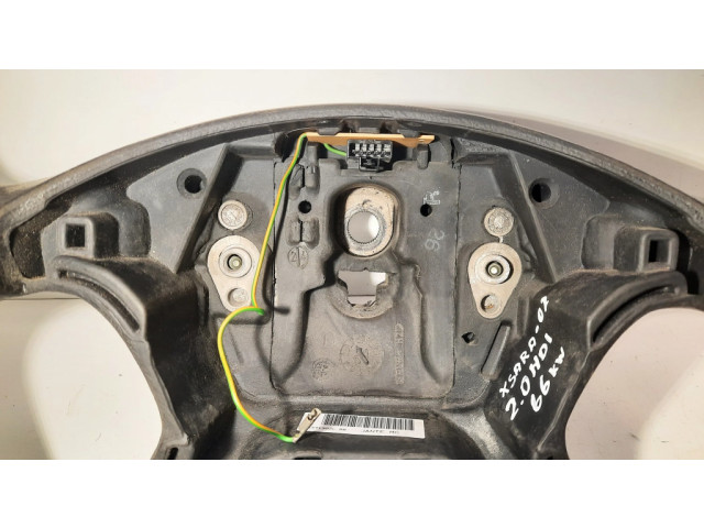 Volant Citroen Xsara Picasso 2002   