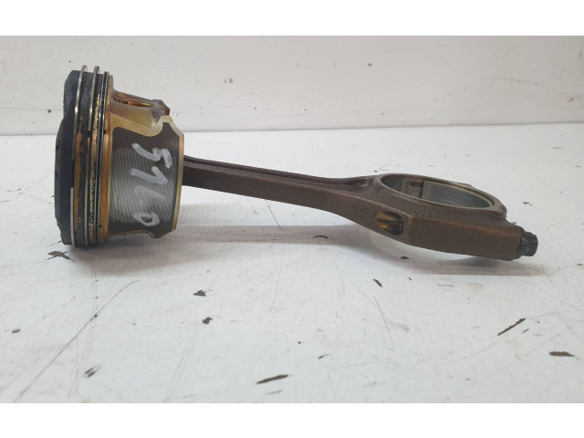 Ojnice  11247589535    BMW 3 E46  