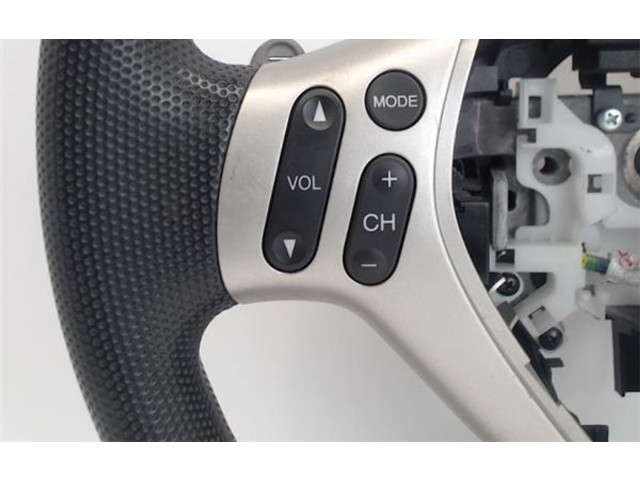 Volant Honda Jazz 2002   