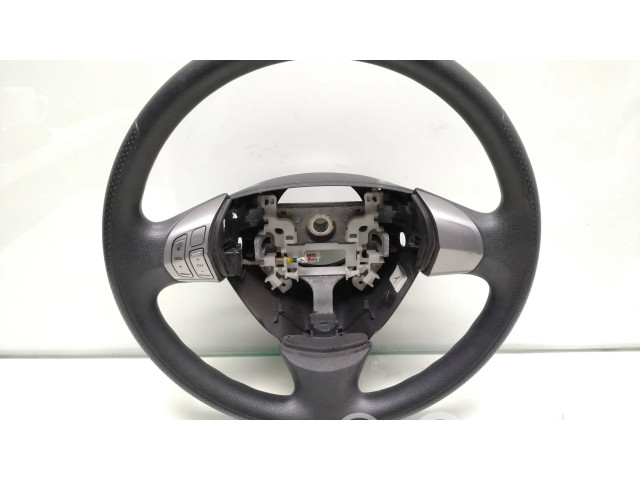 Volant Honda FR-V 2006 Gs12001960  