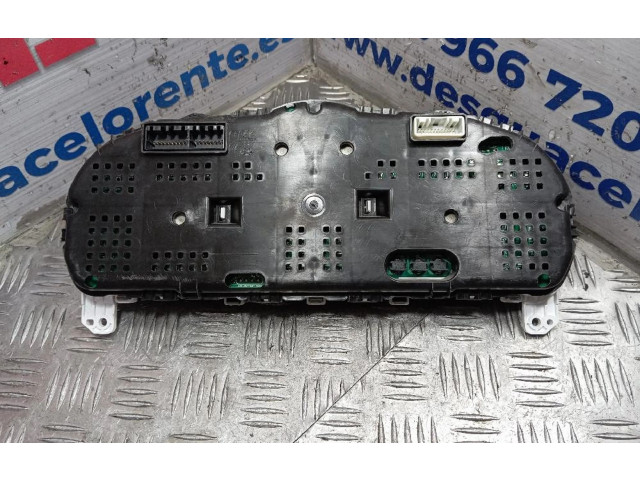 Čerpadlo oleje 940032L430   Hyundai i30   G4FC