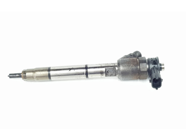 Vstřikovač 338002A610, 338002A610   KIA Optima    D4FD 