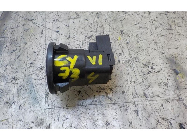 Блок управления 96802738   Chevrolet Epica