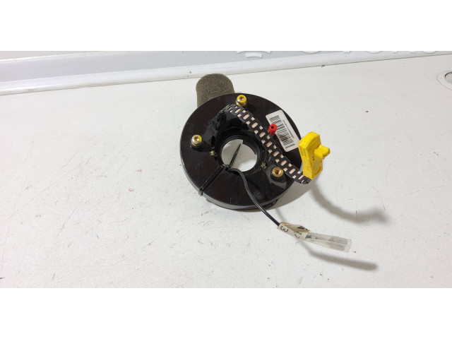 Подрулевой шлейф SRS 1H0959653   Volkswagen Multivan T4