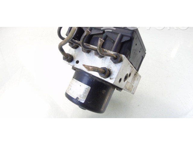 Jednotka ABS 9496945   Volvo S80 2000