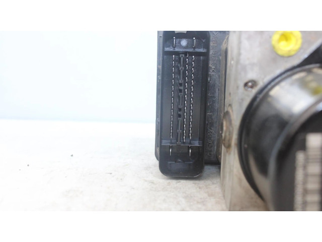 Jednotka ABS 1K0907379AA   Volkswagen Golf Plus 