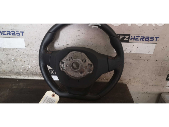 Volant Cupra Born 2022 10E419091AB, 10E419091AB  