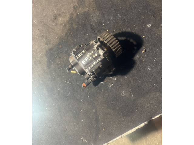 Vstřikovací čerpadlo 9651590880   Mazda 2     